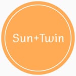 Sun+Twin【歯固めジュエリー】 - @sun_plus_twin - Instagram