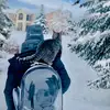 Jane - @janegustafson - TikTok