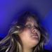 Jonnie Gustafson - Facebook