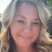 June Gagnon - Facebook
