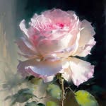 June Gustafson - @junewindgust - Instagram