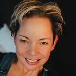 June Gustafson - @junegus907 - Instagram