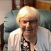 June Gustafson - Facebook