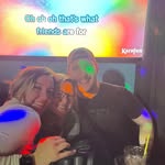 June Gustafson Myers - @junebugmy - Instagram