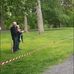 June Gustafsson - Facebook