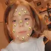 Juni Gustafsson - @theajuni - TikTok