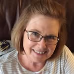 June Bunn Guthrie - @djg6000 - Instagram