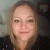June Guthrie821 - @juneguthrie4 - TikTok
