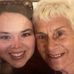June Guthrie - Facebook