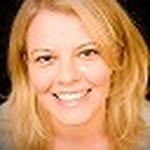 June Guthrie - @lovingliveclean - Instagram