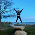 june guthrie - @junebug.brooks - Instagram