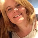June Guthrie - @june__guthrie - Instagram