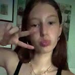 June Guthrie - Facebook