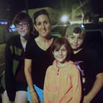 June Guthrie - Facebook