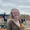 June Guthrie - @juneguthrie - TikTok