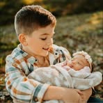 June Guthrie - Facebook