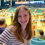 June - @june_guthrie8 - Instagram