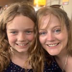 June - @junecguthrie - Instagram