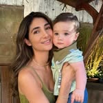 Maddie June Guthrie - @maddiejune - Instagram