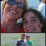 Nancy June Guthrie - @nancyg455 - Instagram