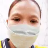 Baby June Guzman - @babyjuneguzman - TikTok