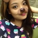 June Ann De Guzman - @juneannde - Instagram