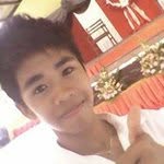 June Bataller De Guzman - @moodyjune89 - Instagram