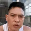 June De Guzman - @junedeguzman0 - TikTok
