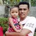 June De Guzman - Facebook