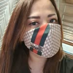 June De Guzman - @juneeh912 - Instagram