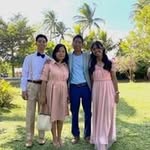 June de Guzman - @architect_jhoone - Instagram