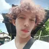 June De guzman - @june.de.guzman03 - TikTok