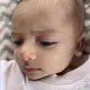 June De Guzman - @june.de.guzman08 - TikTok