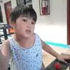 June Deguzman585 - @junedeguzman585 - TikTok