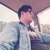 June Deguzman - @junedeguzman416 - TikTok
