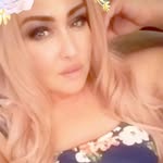 June E Guzman - @juneg83 - Instagram