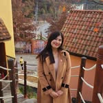 June Gelian De Guzman - @la.tournee.gill - Instagram