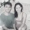 June Guzman175 - @user341420748 - TikTok