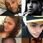 June Guzman - @junito860ct - Instagram