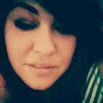 June Guzman - @junetothebug - Instagram