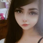 June Guzman - @nini_morningstar - Instagram