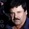 June Guzman - @701..7guzman - TikTok