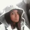 June Guzman - @juneguzman - TikTok