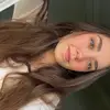 june - @juneguzmannn - TikTok