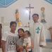 June Mar Guzman - Facebook