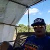 junedeguzman902 - @junedeguzman902 - TikTok