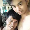 juneguzman883 - @juneguzman883 - TikTok