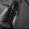 juneguzmann - @juneguzmann - TikTok