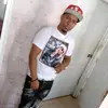 Juniol Guzman - @juneguzman0 - TikTok