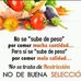 Quevedo June Guzman - Facebook